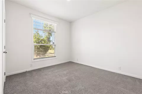 5656 Middle Libby Rd, Paradise, CA 95969 photo 15
