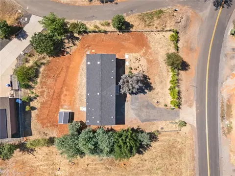 5656 Middle Libby Rd, Paradise, CA 95969 photo 25