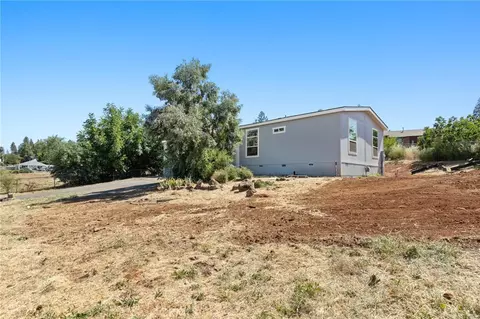 5656 Middle Libby Rd, Paradise, CA 95969 photo 21