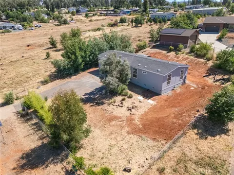 5656 Middle Libby Rd, Paradise, CA 95969 photo 24