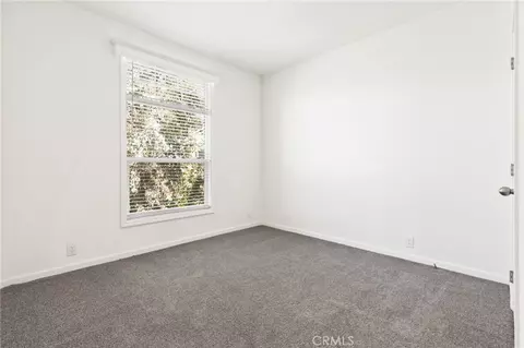 5656 Middle Libby Rd, Paradise, CA 95969 photo 16