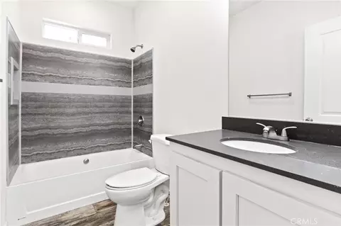 5656 Middle Libby Rd, Paradise, CA 95969 photo 17