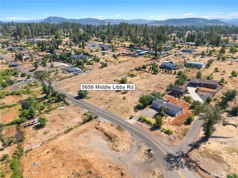 5656 Middle Libby Rd, Paradise, CA 95969 photo 18
