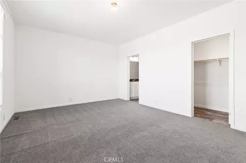 5656 Middle Libby Rd, Paradise, CA 95969 photo 13