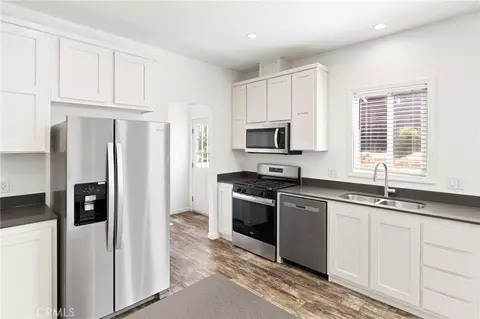 5656 Middle Libby Rd, Paradise, CA 95969 photo 9