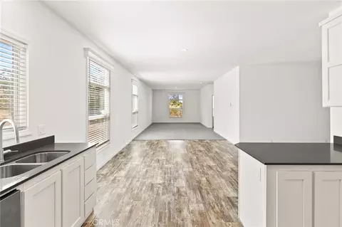 5656 Middle Libby Rd, Paradise, CA 95969 photo 11