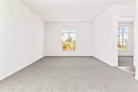 5656 Middle Libby Rd, Paradise, CA 95969 photo 5