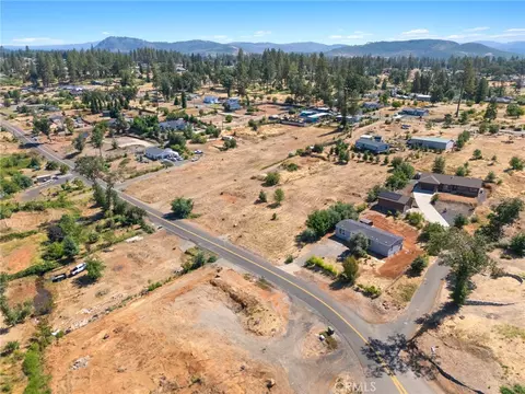 5656 Middle Libby Rd, Paradise, CA 95969 photo 19
