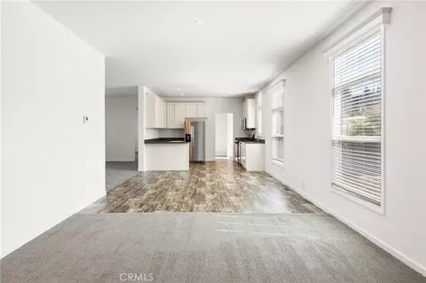 5656 Middle Libby Rd, Paradise, CA 95969 photo 7