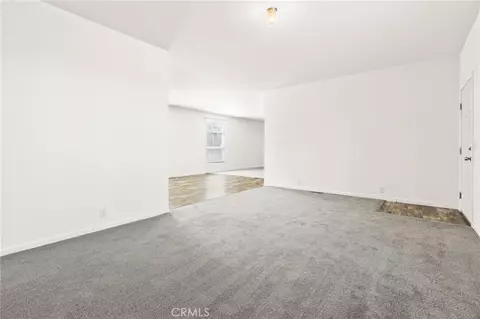 5656 Middle Libby Rd, Paradise, CA 95969 photo 3