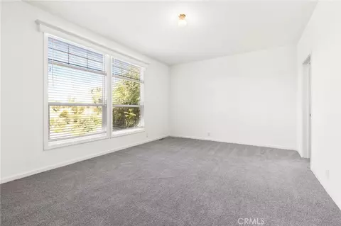 5656 Middle Libby Rd, Paradise, CA 95969 photo 12