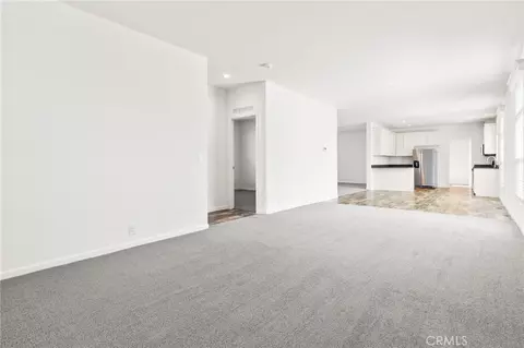 5656 Middle Libby Rd, Paradise, CA 95969 photo 6