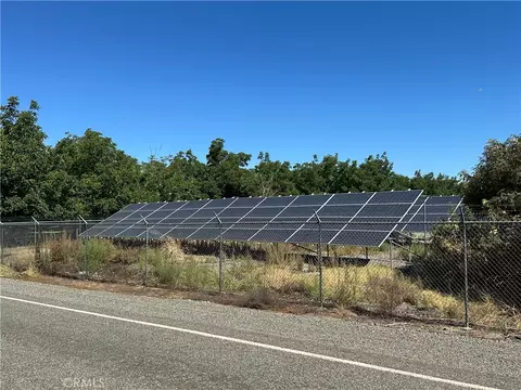 Exterior - 8176 County Road 44, Glenn, CA 95943 photo 16 of 20