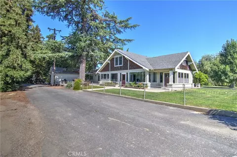 Exterior - 8176 County Road 44, Glenn, CA 95943 photo 3 of 20