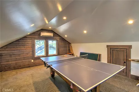 Other - 8176 County Road 44, Glenn, CA 95943 photo 4 of 16