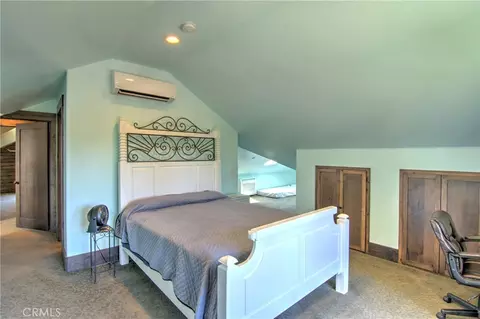 Bedroom - 8176 County Road 44, Glenn, CA 95943 photo 9 of 10