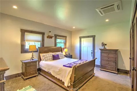 Bedroom - 8176 County Road 44, Glenn, CA 95943 photo 1 of 10