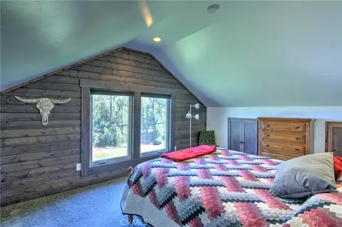 Bedroom - 8176 County Road 44, Glenn, CA 95943 photo 6 of 10