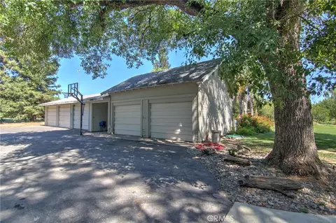 Exterior - 8176 County Road 44, Glenn, CA 95943 photo 11 of 20