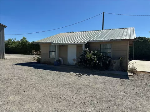 Other - 8176 County Road 44, Glenn, CA 95943 photo 16 of 16