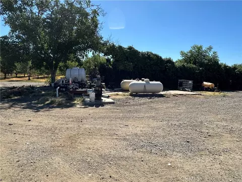 Exterior - 8176 County Road 44, Glenn, CA 95943 photo 18 of 20