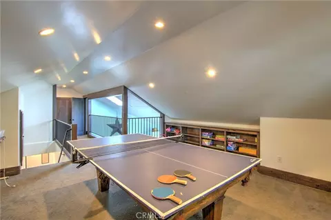 Other - 8176 County Road 44, Glenn, CA 95943 photo 3 of 16