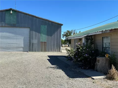 Exterior - 8176 County Road 44, Glenn, CA 95943 photo 20 of 20