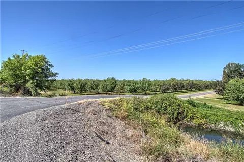 Other - 8176 County Road 44, Glenn, CA 95943 photo 9 of 16