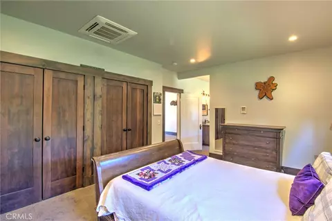 Bedroom - 8176 County Road 44, Glenn, CA 95943 photo 2 of 10