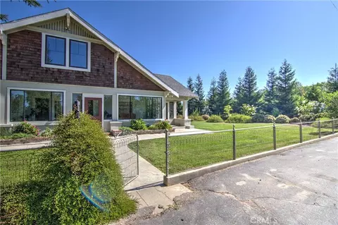 Exterior - 8176 County Road 44, Glenn, CA 95943 photo 6 of 20