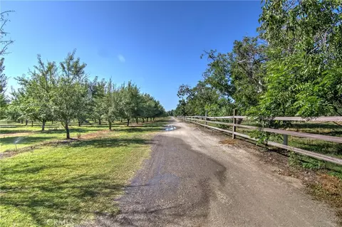 Other - 8176 County Road 44, Glenn, CA 95943 photo 11 of 16