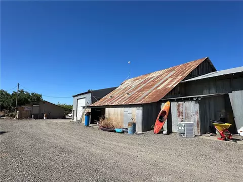 Exterior - 8176 County Road 44, Glenn, CA 95943 photo 19 of 20