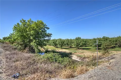 View/Area - 8176 County Road 44, Glenn, CA 95943 photo 1 of 1