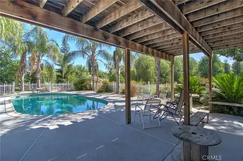 Other - 8176 County Road 44, Glenn, CA 95943 photo 6 of 16