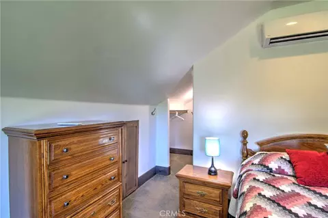 Bedroom - 8176 County Road 44, Glenn, CA 95943 photo 7 of 10