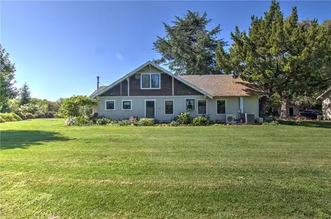 Exterior - 8176 County Road 44, Glenn, CA 95943 photo 2 of 20