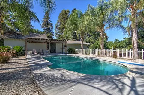 Exterior - 8176 County Road 44, Glenn, CA 95943 photo 10 of 20