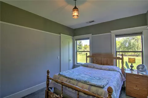 Bedroom - 8176 County Road 44, Glenn, CA 95943 photo 3 of 10