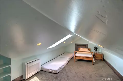 Bedroom - 8176 County Road 44, Glenn, CA 95943 photo 10 of 10