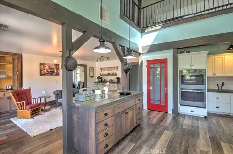 Kitchen - 8176 County Road 44, Glenn, CA 95943 photo 4 of 4