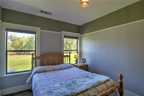 Bedroom - 8176 County Road 44, Glenn, CA 95943 photo 4 of 10