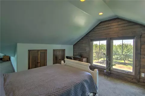 Bedroom - 8176 County Road 44, Glenn, CA 95943 photo 8 of 10