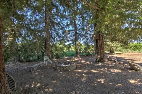 Exterior - 8176 County Road 44, Glenn, CA 95943 photo 14 of 20