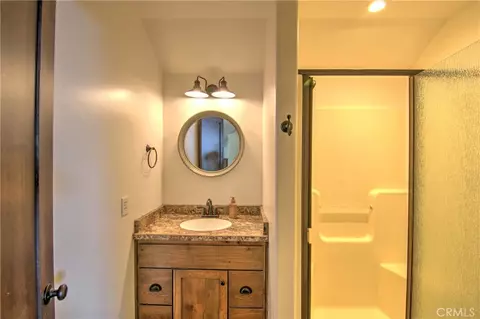 Bath - 8176 County Road 44, Glenn, CA 95943 photo 5 of 8