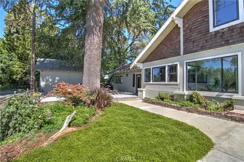 Exterior - 8176 County Road 44, Glenn, CA 95943 photo 5 of 20