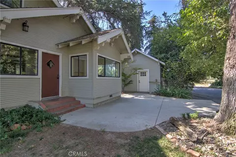 Exterior - 8176 County Road 44, Glenn, CA 95943 photo 13 of 20