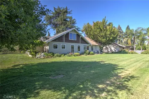 Exterior - 8176 County Road 44, Glenn, CA 95943 photo 4 of 20
