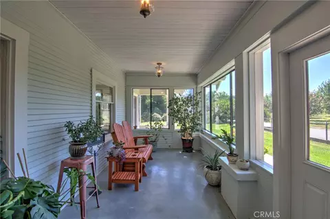 Exterior - 8176 County Road 44, Glenn, CA 95943 photo 9 of 20