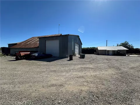 Other - 8176 County Road 44, Glenn, CA 95943 photo 15 of 16