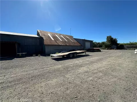 Exterior - 8176 County Road 44, Glenn, CA 95943 photo 17 of 20